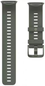 Polar Remienok Vantage V2 zelený silikónový