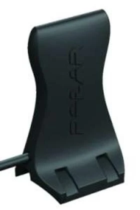 Polar S150 černý snímač rychlosti