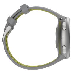 Polar VANTAGE V2 Silver/Grey Lime (AKČNÍ CENA)