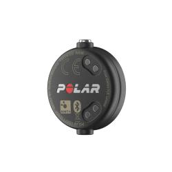 Polar Verity Sense optický snímač TF, vel M XXL, červený
