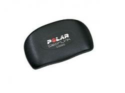 Polar Wearlink 31 coded - samostatný vysílač bez popruhu