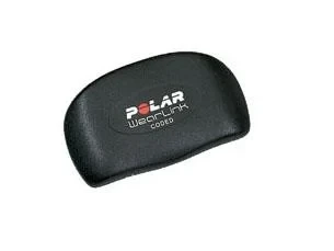 Polar Wearlink 31 coded - samostatný vysílač bez popruhu