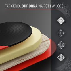 HMS PREMIUM Posilňovacia veža Tytan 7