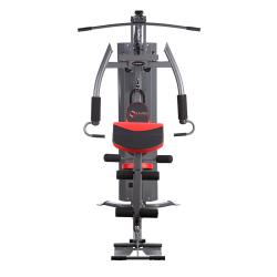 HMS PREMIUM Posilňovacia veža Tytan 7