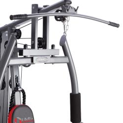 HMS PREMIUM Posilňovacia veža Tytan 7