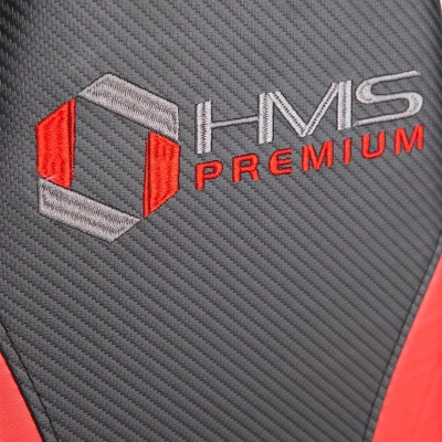HMS PREMIUM Posilovací věž Tytan 7