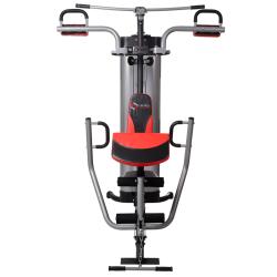 HMS PREMIUM Tytan 9 Posilovací věž