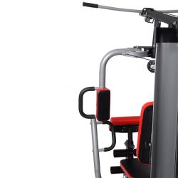 HMS PREMIUM Tytan 9 Posilovací věž