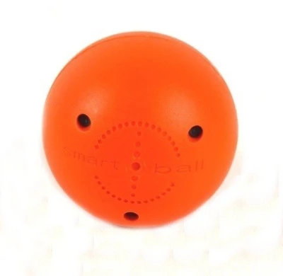 Smart Ball Balónek
