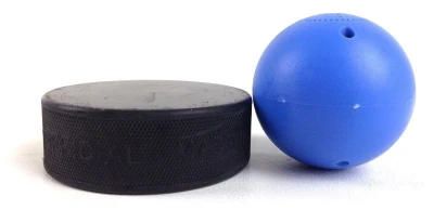 Smart Ball Balónek