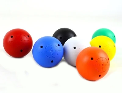 Smart Ball Balónek