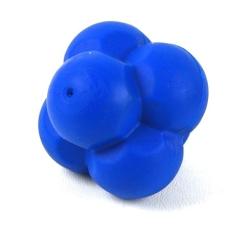 Potent Hockey reakční míček Potent Hockey reakční míček