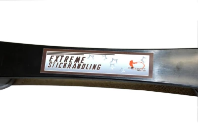 Stickhandling Snake Extreme