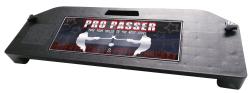 Potent Hockey Tréningový nahrávač Passer Pro Potent Hockey Tréningový nahrávač Passer Pro