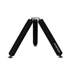 Potent Hockey Trojnožka Pro Screen Minor Potent Hockey Trojnožka Pro Screen Minor