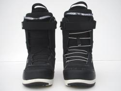 Deeluxe 280 mm použité snowboardové boty