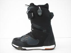 Deeluxe 290 mm Použité snowboardové boty Deeluxe 290 mm Použité snowboardové boty
