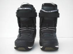 Deeluxe 290 mm Použité snowboardové boty