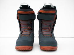 Deeluxe Lara 240 mm Použité snowboardové boty