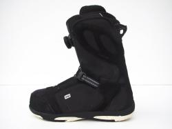 Použité snowboardové boty Head 245 mm