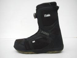 Head 275 mm Použité snowboardové boty Head 275 mm Použité snowboardové boty