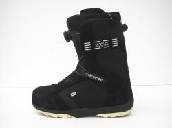 Head 280 mm Použité snowboardové boty Head 280 mm Použité snowboardové boty