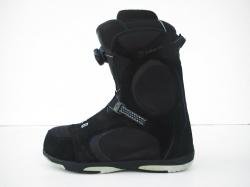 Head Galore 265 mm Použité snowboardové boty Head Galore 265 mm Použité snowboardové boty
