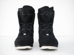 Head Scout 265 mm Použité snowboardové boty