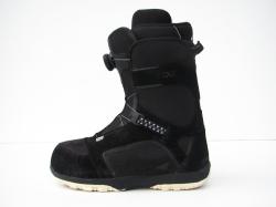 Head Scout 275 mm Použité snowboardové boty Head Scout 275 mm Použité snowboardové boty
