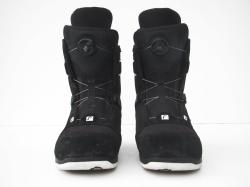 Head Scout 275 mm Použité snowboardové boty