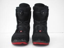 Head Scout 285 mm Použité snowboardové boty