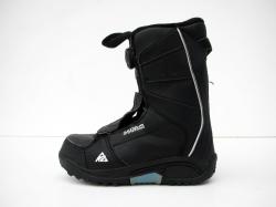 K2 230 mm Použité snowboardové boty K2 230 mm Použité snowboardové boty