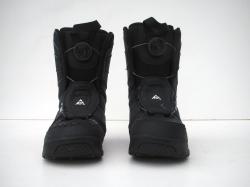 K2 230 mm Použité snowboardové boty