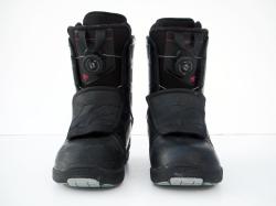 K2 260 mm Použité snowboardové boty