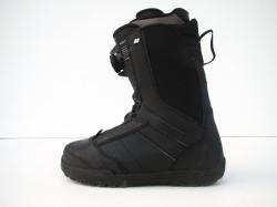 K2 265 mm Použité snowboardové boty K2 265 mm Použité snowboardové boty