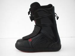 K2 265 mm použité snowboardové boty