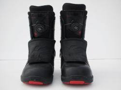 K2 265 mm použité snowboardové boty