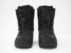 K2 270 mm Použité snowboardové boty
