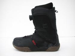 K2 270 mm snowboardové boty použité