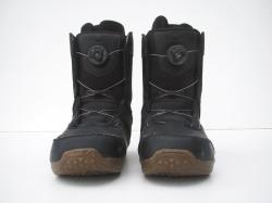 K2 270 mm snowboardové boty použité