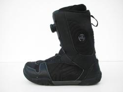 K2 270 mm snowboardové boty použité