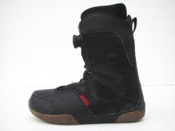 K2 275 mm Použité snowboardové boty K2 275 mm Použité snowboardové boty