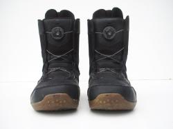 K2 275 mm Použité snowboardové boty