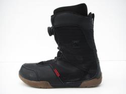 K2 275 mm Použité snowboardové boty