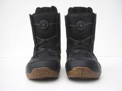 K2 275 mm Použité snowboardové boty