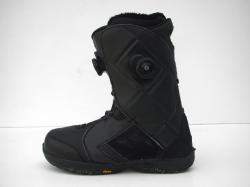 K2 280 mm Použité snowboardové boty K2 280 mm Použité snowboardové boty