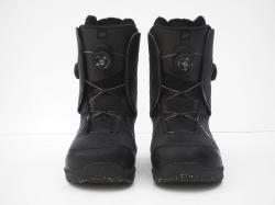 K2 280 mm Použité snowboardové boty