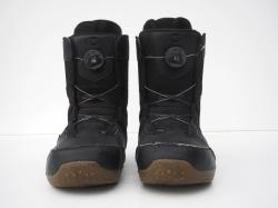 K2 280 mm snowboardové boty použité