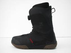 K2 290 mm Použité snowboardové boty K2 290 mm Použité snowboardové boty