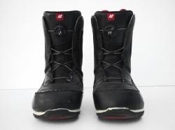 K2 300 mm Použité snowboardové boty